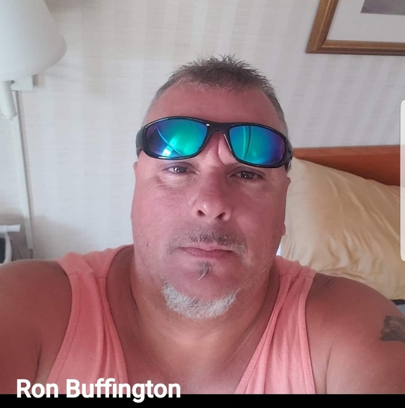 ronbuffington